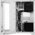 Корпус ATX Lian Li O11 Dynamic EVO XL, Full-Tower, без БП,  белый [g99.o11dexl-w.00]